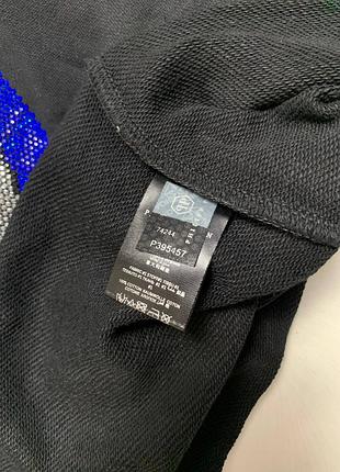 Худи philipp plein 5