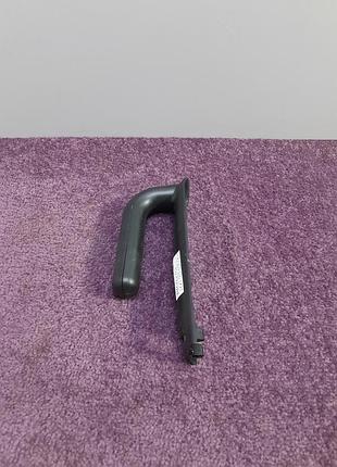 Ручка для чайника philips hd9339/80