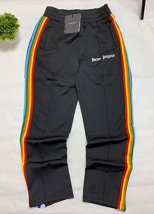 Штани palm angels