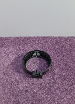 Держатель крышки для чайника delfa dk-100