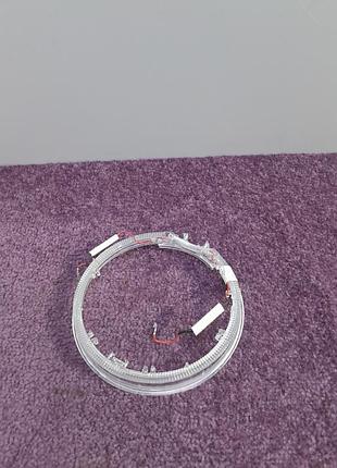 Подсветка для чайника philips hd9339/80