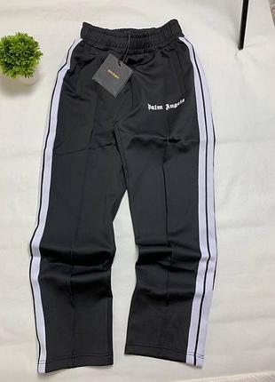 Штани palm angels