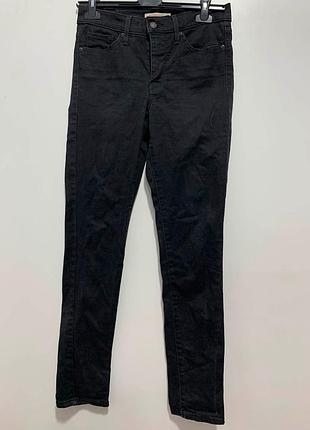 Джинси 311 levis
