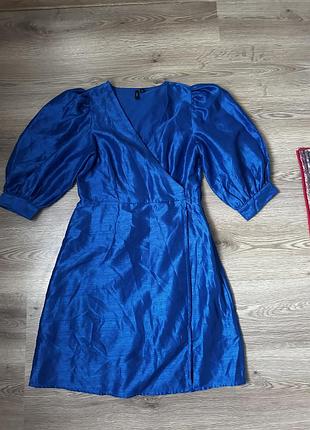 Плаття vero moda