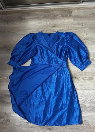 Плаття vero moda 2