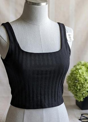 Топ від бренду lululemon