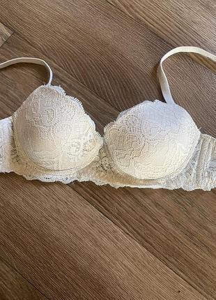 Бюстгальтер intimissimi