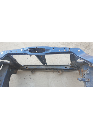 Панель передня телевізор 60400s10g03zz honda cr-v 1 1996-2001