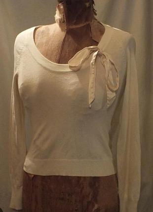 Светр escada ( оригінал ) 3