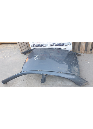 Дах темно синій 62100sea300zz honda accord 7 cl 2002-2008