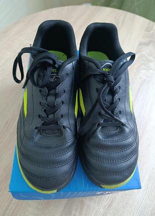 Сороканіжки joma 33 розмір