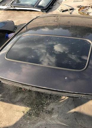 Люк в зборі 70100seaj12 honda accord 7 cl 2002-2008