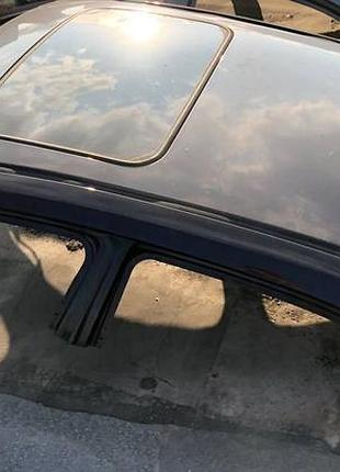 Крыша под люк черный 62100seaj10zz honda accord 7 cl 2002-2008