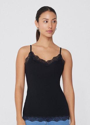 Майка tezenis p. m