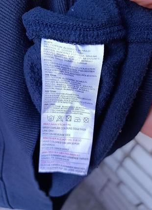 Соуп худи von dutch 7