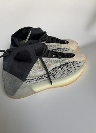Adidas yeezy qntm 42 2/3 (27) оригінал, без коробки