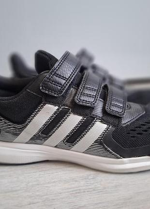 Кроссовки adidas 38р.