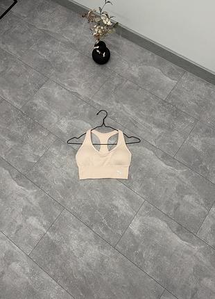 Топ puma women’s
