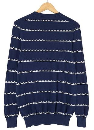 Світер lyle scott 2