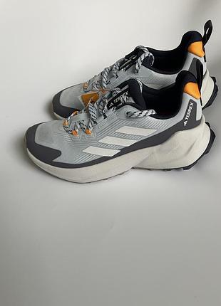 Adidas terrex trailmaker 2 39 1/3 (24,5) оригінал, без коробки