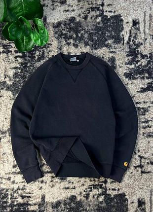 Світшот carhartt