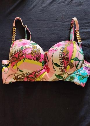 Продам верх купальника фирмы river island, размер s (44)