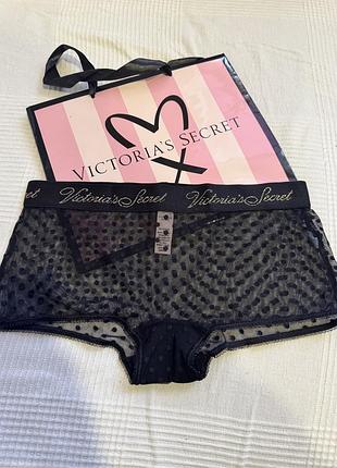 Victoria’s secret трусики