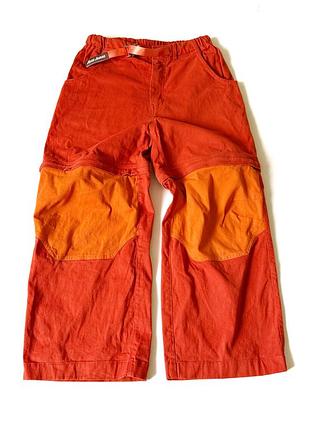 Жіночі штани-трансформери atas awan size s-m