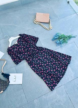 Сукня miss selfridge