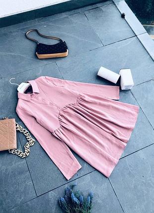 Сукня asos