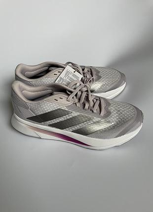 Adidas duramo sl 2  39 1/3(  24,5) оригінал, без коробки