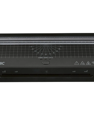 Ламінатор а 4 tronic tlg 300 c2