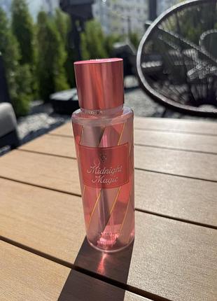 Міст victoria’s secret спрей