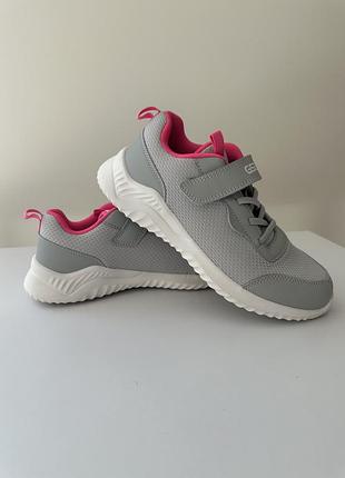 Кросівки р.37 устілка 24 см