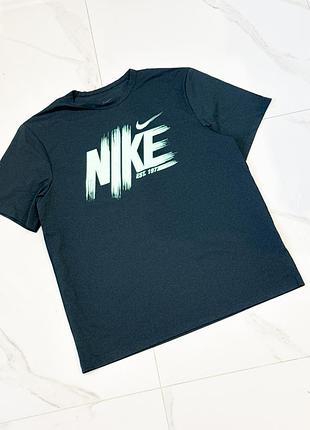 Футболка рр м nike