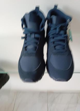 Кроссовки puma 2