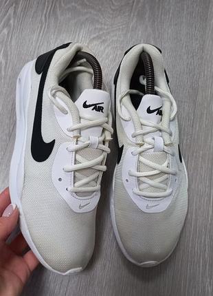 Жіночі кросівки nike