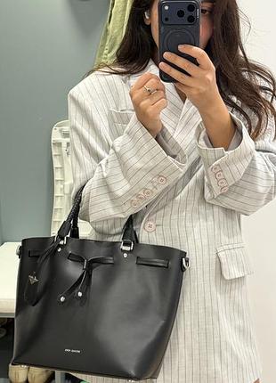 Класична сумка michael kors