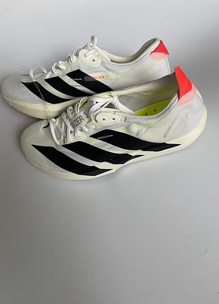 Adidas adizero adios 9 41 1/3 (26) оригінал, без коробки