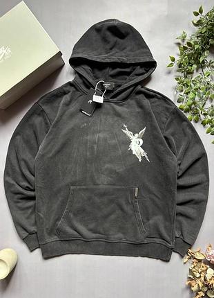 Худі represent | кофта represent