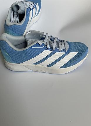 Adidas duramo rc2  40 (25) оригінал, без коробки