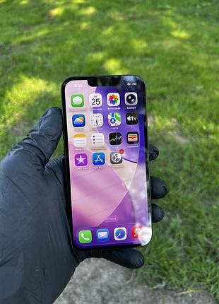 Iphone 16 айфон