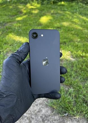 Iphone 16 айфон 2