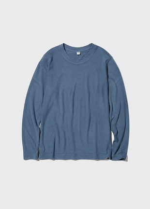 Термобелье, флиска uniqlo heattech, размер xs.