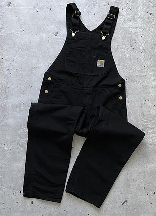Комбінезон carhartt wip