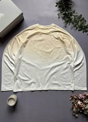 Лонгслів acne studios | кофта acne studios 3