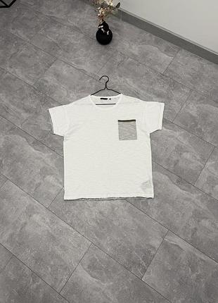 Футболка antony morato