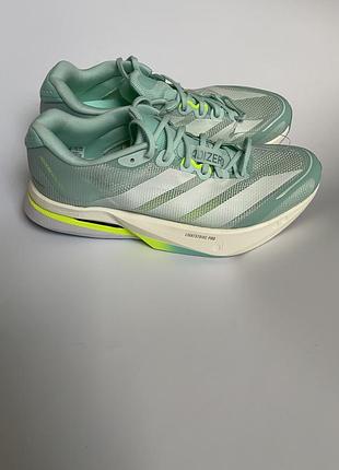 Adidas adizero boston 13  39 1/3 (24,5) оригінал, без коробки