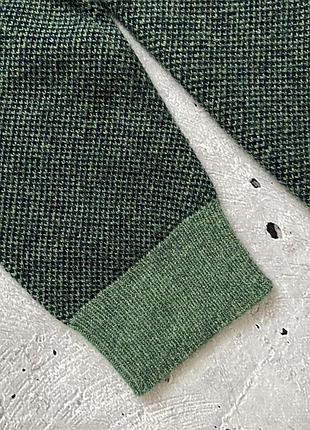 Светр woolovers  lamb’s wool 5