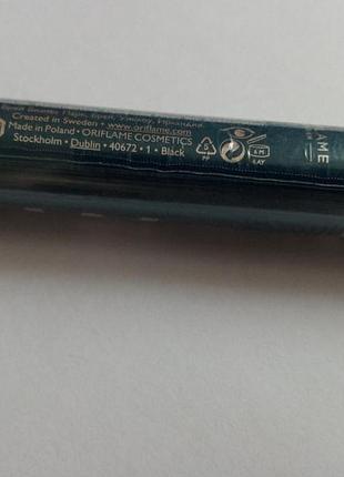 Тушь 5 в 1 wonderlash xxl срок по 05/25 код 40672